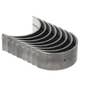 180978 | Connecting Rod Bearings- Standard | | TX52763-STD | 903572-STD | 904805-STD 180978 | Connecting Rod Bearings- Standard | | TX52763-STD | 903572-STD | 904805-STD