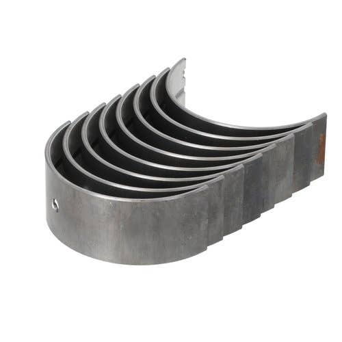 180978 | Connecting Rod Bearings- Standard |  | TX52763-STD | 903572-STD | 904805-STD