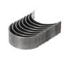180978 | Connecting Rod Bearings- Standard | | TX52763-STD | 903572-STD | 904805-STD 180978 | Connecting Rod Bearings- Standard | | TX52763-STD | 903572-STD | 904805-STD