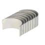 106218 | Connecting Rod Bearings - Standard - Set | David Brown 990 | | K907414 | K262901 106218 | Connecting Rod Bearings - Standard - Set | David Brown 990 | | K907414 | K262901