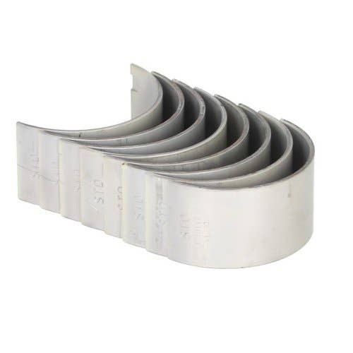 106218 | Connecting Rod Bearings - Standard - Set | David Brown 990 |  | K907414 | K262901