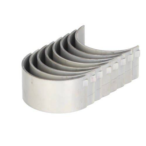 106218 | Connecting Rod Bearings - Standard - Set | David Brown 990 |  | K907414 | K262901