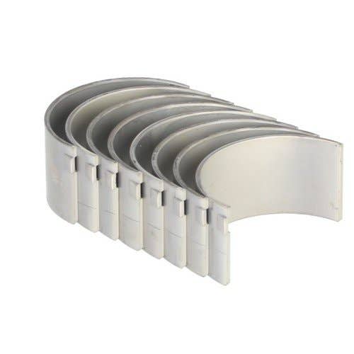 106218 | Connecting Rod Bearings - Standard - Set | David Brown 990 |  | K907414 | K262901