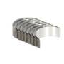 124111 | Connecting Rod Bearings - Standard - Set | Case IH D45 DX45 DX48 DX55 DX60 Farmall 45 Farmall 45A Farmall 45B Farmall 50 Farmall 50B Farmall 60 | New Holland Boomer 8N Boomer 3045 Boomer 4055 Boomer | | SBA198586080 | SBA198586080 | U5ME0011 124111 | Connecting Rod Bearings - Standard - Set | Case IH D45 DX45 DX48 DX55 DX60 Farmall 45 Farmall 45A Farmall 45B Farmall 50 Farmall 50B Farmall 60 | New Holland Boomer 8N Boomer 3045 Boomer 4055 Boomer | | SBA198586080 | SBA198586080 | U5ME0011