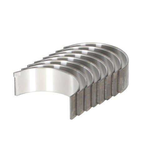124111 | Connecting Rod Bearings - Standard - Set | Case IH D45 DX45 DX48 DX55 DX60 Farmall 45 Farmall 45A Farmall 45B Farmall 50 Farmall 50B Farmall 60 | New Holland Boomer 8N Boomer 3045 Boomer 4055 Boomer |  | SBA198586080 | SBA198586080 | U5ME0011