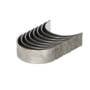 124111 | Connecting Rod Bearings - Standard - Set | Case IH D45 DX45 DX48 DX55 DX60 Farmall 45 Farmall 45A Farmall 45B Farmall 50 Farmall 50B Farmall 60 | New Holland Boomer 8N Boomer 3045 Boomer 4055 Boomer | | SBA198586080 | SBA198586080 | U5ME0011 124111 | Connecting Rod Bearings - Standard - Set | Case IH D45 DX45 DX48 DX55 DX60 Farmall 45 Farmall 45A Farmall 45B Farmall 50 Farmall 50B Farmall 60 | New Holland Boomer 8N Boomer 3045 Boomer 4055 Boomer | | SBA198586080 | SBA198586080 | U5ME0011