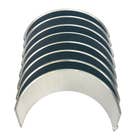 162059 | Connecting Rod Bearings - Standard - Set | Caterpillar C3.4 236B 236B2 246B 246C 248B 252B 252B2 256C 262B 262C 267B 268B 272C 277B 277C 279C 287C 289C 297C 906 906 906H 906H 907H 907H 908 908 908H 908H 3044C 3044CT | | 238-8282