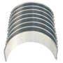 162067 | Connecting Rod Bearings - Standard - Set | Caterpillar C2.2 C2.2 C2.2 RC60 RC60 216B 216B2 216B3 226B 226B2 226B3 232 232B 232B2 232D 239D 242 242B 242B2 247B 247B2 247B3 249D 257B 257B2 902 902 3024C 3024CT | | 146-7808 162067 | Connecting Rod Bearings - Standard - Set | Caterpillar C2.2 C2.2 C2.2 RC60 RC60 216B 216B2 216B3 226B 226B2 226B3 232 232B 232B2 232D 239D 242 242B 242B2 247B 247B2 247B3 249D 257B 257B2 902 902 3024C 3024CT | | 146-7808