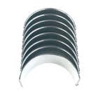 162079 | Connecting Rod Bearings - Standard - Set | Yanmar 4TNE106D 4TNE106T 4TNV106 4TNV106T | Gehl 7600 7800 | Komatsu PC95R-2 PC95R-2 PC110R-1 PW95R-2 PW95R-2 PW110R-1 WA90-3 WA95-3 WA115-3 WA115-3 WB91R-2 WB93R-2 WB93R-2 WB97R-2 | | 123900-23600