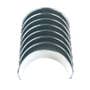 162079 | Connecting Rod Bearings - Standard - Set | Yanmar 4TNE106D 4TNE106T 4TNV106 4TNV106T | Gehl 7600 7800 | Komatsu PC95R-2 PC95R-2 PC110R-1 PW95R-2 PW95R-2 PW110R-1 WA90-3 WA95-3 WA115-3 WA115-3 WB91R-2 WB93R-2 WB93R-2 WB97R-2 | | 123900-23600 162079 | Connecting Rod Bearings - Standard - Set | Yanmar 4TNE106D 4TNE106T 4TNV106 4TNV106T | Gehl 7600 7800 | Komatsu PC95R-2 PC95R-2 PC110R-1 PW95R-2 PW95R-2 PW110R-1 WA90-3 WA95-3 WA115-3 WA115-3 WB91R-2 WB93R-2 WB93R-2 WB97R-2 | | 123900-23600
