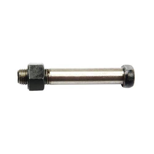 183833 | Connecting Rod Bolt and Nut Assembly | Allis Chalmers 160 6040 | Massey Ferguson 20C 20C 20F 20F 30B 30B 30D 40B 40B 50C 50C 50D 50D 230 240 240P 243 245 251XE 253 254-4 263 265 275 275 |  | 1476245X1 | 375756X1 | 0095250 | 33221327 | 957E6215