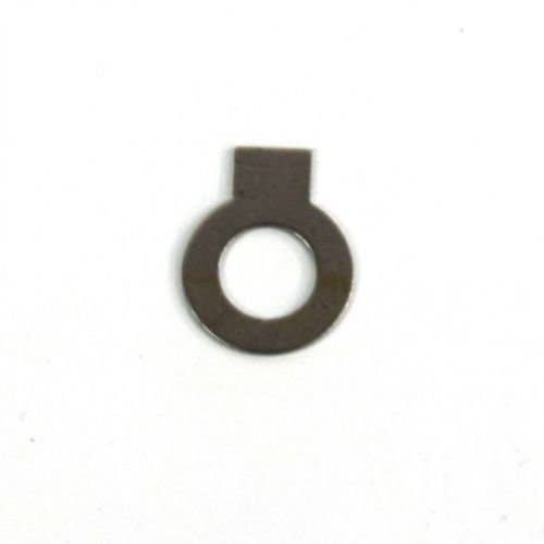 160948 | Connecting Rod Bolt Lock | Continental Z120 Z129 Z134 Z145 | Massey Ferguson F40 TE20 TO20 TO30 TO35 20C 20C 30B 30B 35 50 50 135 150 202 202 204 204 230 235 245 2135 2135 2200 2200 2500 2500 4500 4500 | Massey Harris 50 |