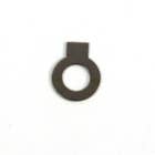160948 | Connecting Rod Bolt Lock | Continental Z120 Z129 Z134 Z145 | Massey Ferguson F40 TE20 TO20 TO30 TO35 20C 20C 30B 30B 35 50 50 135 150 202 202 204 204 230 235 245 2135 2135 2200 2200 2500 2500 4500 4500 | Massey Harris 50 |