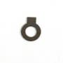 160948 | Connecting Rod Bolt Lock | Continental Z120 Z129 Z134 Z145 | Massey Ferguson F40 TE20 TO20 TO30 TO35 20C 20C 30B 30B 35 50 50 135 150 202 202 204 204 230 235 245 2135 2135 2200 2200 2500 2500 4500 4500 | Massey Harris 50 | 160948 | Connecting Rod Bolt Lock | Continental Z120 Z129 Z134 Z145 | Massey Ferguson F40 TE20 TO20 TO30 TO35 20C 20C 30B 30B 35 50 50 135 150 202 202 204 204 230 235 245 2135 2135 2200 2200 2500 2500 4500 4500 | Massey Harris 50 |