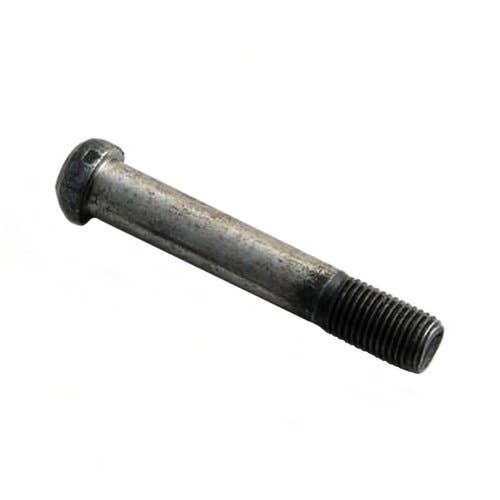 166935 | Connecting Rod Bolt | Ford Dexta Super Dexta | Landini C4500 C4500 4830 5500 5530 5830 5840 | Massey Ferguson 20 20 20B 20C 20C 20D 20D 20E 20E 20F 20F 30B 30B 30E 30E 30H 30H |  | 296080A1 | 81803991 | 02130015 | 375756V1 | 375756X1 | 957E6215