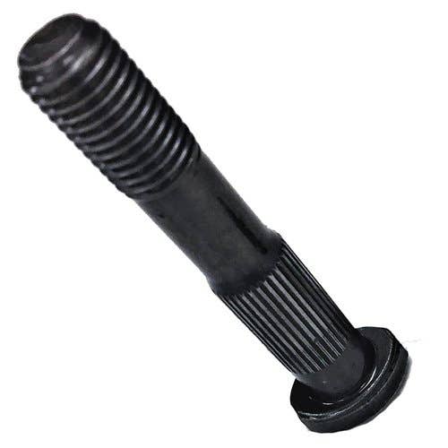 Connecting Rod Bolt fits New Holland T1510 T1520 T2310 T2320 TC35 TC40 TC45 SBA115176140 fits Case fits Ford SBA115176140 fits Case IH 115176140 Connecting Rod Bolt fits New Holland T1510 T1520 T2310 T2320 TC35 TC40 TC45 SBA115176140 fits Case fits Ford SBA115176140 fits Case IH 115176140