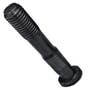 124132 | Connecting Rod Bolt | Case IH DX55 DX60 Farmall 60 | Ford 1320 1520 1620 1715 1720 1920 2120 3415 | New Holland G6030 G6035 L140 L150 L160 L170 L175 L215 L218 L220 L465 L565 LS140 LS150 LS160 LS170 | | 115176140 | SBA115176140 | SBA115176140 124132 | Connecting Rod Bolt | Case IH DX55 DX60 Farmall 60 | Ford 1320 1520 1620 1715 1720 1920 2120 3415 | New Holland G6030 G6035 L140 L150 L160 L170 L175 L215 L218 L220 L465 L565 LS140 LS150 LS160 LS170 | | 115176140 | SBA115176140 | SBA115176140