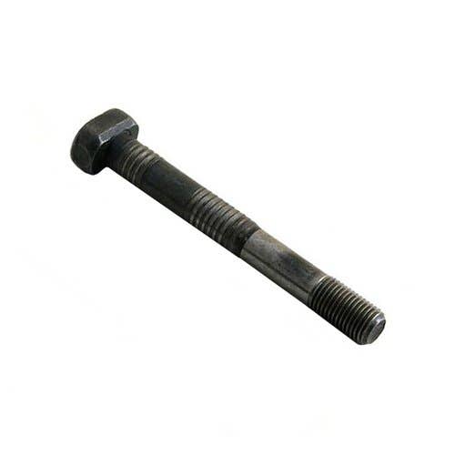 166858 | Connecting Rod Bolt | Case IH 385 395 695 782 1620 3220 3230 4000 5000 | International | Farmall | IH Hydro 84 Hydro 86 TD7 TD7 TD8 TD8 100 100 105 125 250A 250A 260A 260A 270A 270A 385 485 500C 500C 544 574 584 585 |  | 3055033R1 | 3055033R1