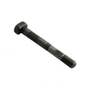 166858 | Connecting Rod Bolt | Case IH 385 395 695 782 1620 3220 3230 4000 5000 | International | Farmall | IH Hydro 84 Hydro 86 TD7 TD7 TD8 TD8 100 100 105 125 250A 250A 260A 260A 270A 270A 385 485 500C 500C 544 574 584 585 | | 3055033R1 | 3055033R1 166858 | Connecting Rod Bolt | Case IH 385 395 695 782 1620 3220 3230 4000 5000 | International | Farmall | IH Hydro 84 Hydro 86 TD7 TD7 TD8 TD8 100 100 105 125 250A 250A 260A 260A 270A 270A 385 485 500C 500C 544 574 584 585 | | 3055033R1 | 3055033R1