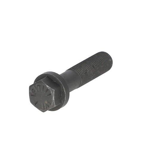 Connecting Rod Bolt fits New Holland TM115 TM120 TM125 TM130 TM135 TM140 TM150 TM155 TM165 TS90 TS100 TS110 TS115 8240 fits Ford 87802307 83991682 Connecting Rod Bolt fits New Holland TM115 TM120 TM125 TM130 TM135 TM140 TM150 TM155 TM165 TS90 TS100 TS110 TS115 8240 fits Ford 87802307 83991682