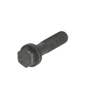 160114 | Connecting Rod Bolt | Ford BSD332 BSD333 BSD442 BSD444 BSD444T BSD666 BSD666T TW5 TW15 TW25 TW35 230A 230A 231 233 234 276 276 333 334 334 335 335 345C 345C 345D 345D 420 420 445C 445C 445D 445D 455 455 455D | | 87802307 | F1HZ6214A | 83991682 160114 | Connecting Rod Bolt | Ford BSD332 BSD333 BSD442 BSD444 BSD444T BSD666 BSD666T TW5 TW15 TW25 TW35 230A 230A 231 233 234 276 276 333 334 334 335 335 345C 345C 345D 345D 420 420 445C 445C 445D 445D 455 455 455D | | 87802307 | F1HZ6214A | 83991682