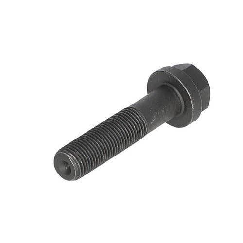 160114 | Connecting Rod Bolt | Ford BSD332 BSD333 BSD442 BSD444 BSD444T BSD666 BSD666T TW5 TW15 TW25 TW35 230A 230A 231 233 234 276 276 333 334 334 335 335 345C 345C 345D 345D 420 420 445C 445C 445D 445D 455 455 455D |  | 87802307 | F1HZ6214A | 83991682