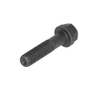 160114 | Connecting Rod Bolt | Ford BSD332 BSD333 BSD442 BSD444 BSD444T BSD666 BSD666T TW5 TW15 TW25 TW35 230A 230A 231 233 234 276 276 333 334 334 335 335 345C 345C 345D 345D 420 420 445C 445C 445D 445D 455 455 455D | | 87802307 | F1HZ6214A | 83991682 160114 | Connecting Rod Bolt | Ford BSD332 BSD333 BSD442 BSD444 BSD444T BSD666 BSD666T TW5 TW15 TW25 TW35 230A 230A 231 233 234 276 276 333 334 334 335 335 345C 345C 345D 345D 420 420 445C 445C 445D 445D 455 455 455D | | 87802307 | F1HZ6214A | 83991682