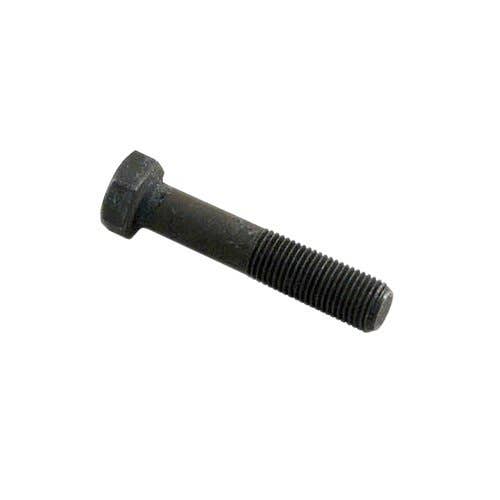 189698 | Connecting Rod Bolt | International | Farmall | IH C175 C200 C221 C263 C291 C301 |  | 280318C1