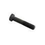 189698 | Connecting Rod Bolt | International | Farmall | IH C175 C200 C221 C263 C291 C301 | | 280318C1 189698 | Connecting Rod Bolt | International | Farmall | IH C175 C200 C221 C263 C291 C301 | | 280318C1