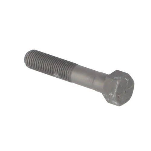 165562 | Connecting Rod Bolt | International | Farmall | IH 55 303 330 340 340 340 340 340 340 350 414 420 460 460 460 460 504 504 550 550 560 560 560 606 650 650 660 660 706 706 806 806 2504 2504 2606 2706 |  | 316366R1