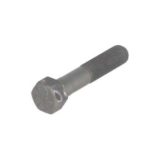 165562 | Connecting Rod Bolt | International | Farmall | IH 55 303 330 340 340 340 340 340 340 350 414 420 460 460 460 460 504 504 550 550 560 560 560 606 650 650 660 660 706 706 806 806 2504 2504 2606 2706 |  | 316366R1