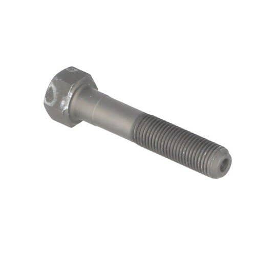 165562 | Connecting Rod Bolt | International | Farmall | IH 55 303 330 340 340 340 340 340 340 350 414 420 460 460 460 460 504 504 550 550 560 560 560 606 650 650 660 660 706 706 806 806 2504 2504 2606 2706 |  | 316366R1