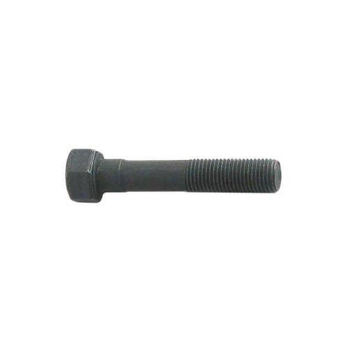 165562 | Connecting Rod Bolt | International | Farmall | IH 55 303 330 340 340 340 340 340 340 350 414 420 460 460 460 460 504 504 550 550 560 560 560 606 650 650 660 660 706 706 806 806 2504 2504 2606 2706 |  | 316366R1