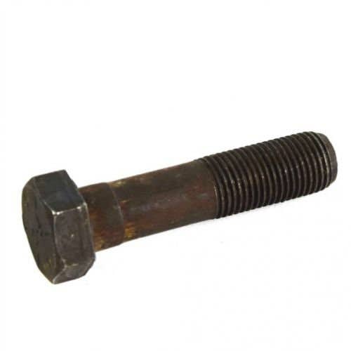 Connecting Rod Bolt fits International 806 1026 1206 1256 1456 2806 2856 21026 21206 21256 21456 815 915 TD15B TD15B D361 D407 DT361 DT407 326563R1 Connecting Rod Bolt fits International 806 1026 1206 1256 1456 2806 2856 21026 21206 21256 21456 815 915 TD15B TD15B D361 D407 DT361 DT407 326563R1