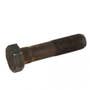 156101 | Connecting Rod Bolt | International | Farmall | IH D361 D407 DT361 DT407 TD15B TD15B 806 815 915 1026 1206 1256 1456 2806 2856 21026 21206 21256 21456 | | 326563R1 | 326563R2 156101 | Connecting Rod Bolt | International | Farmall | IH D361 D407 DT361 DT407 TD15B TD15B 806 815 915 1026 1206 1256 1456 2806 2856 21026 21206 21256 21456 | | 326563R1 | 326563R2