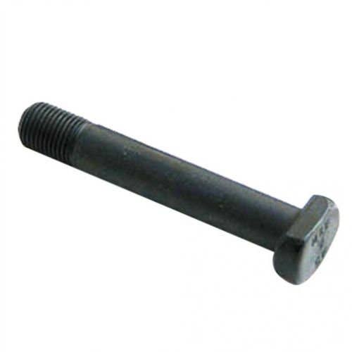 Connecting Rod Bolt fits Perkins 6.354.4 32762116 32762144 fits JCB 02100127 02291072 fits Massey Ferguson 3637029M1 376568X1 fits Renault 7701031576 Connecting Rod Bolt fits Perkins 6.354.4 32762116 32762144 fits JCB 02100127 02291072 fits Massey Ferguson 3637029M1 376568X1 fits Renault 7701031576