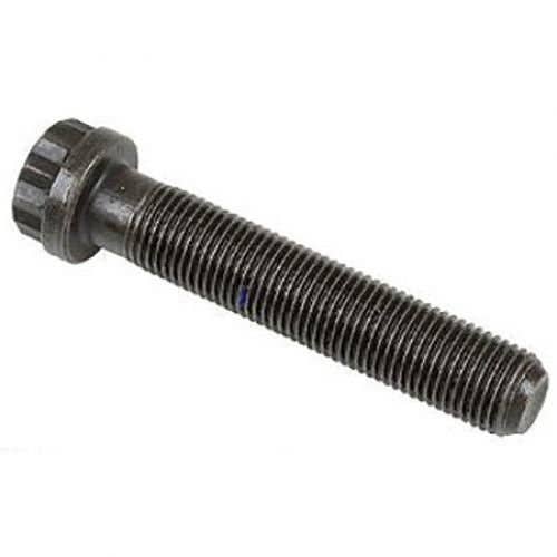 Connecting Rod Bolt fits John Deere 5410 5420 5425 5510 5520 6110 6210 6310 6405 6410 6605 6615 6715 7210 7410 7510 7610 310 410 450 710D 850 R114083 Connecting Rod Bolt fits John Deere 5410 5420 5425 5510 5520 6110 6210 6310 6405 6410 6605 6615 6715 7210 7410 7510 7610 310 410 450 710D 850 R114083
