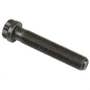 123941 | Connecting Rod Bolt | John Deere 120 120 200 210 210 230 230 270 270 310 315 315 344 344 410 444 444 444H 444H 450 455 455 485 486 486 488 488 540 544 544 548 550 550 555 555 624 624 640 640 643 643 648 650 650 670 670 672 672 700 | | R114083 123941 | Connecting Rod Bolt | John Deere 120 120 200 210 210 230 230 270 270 310 315 315 344 344 410 444 444 444H 444H 450 455 455 485 486 486 488 488 540 544 544 548 550 550 555 555 624 624 640 640 643 643 648 650 650 670 670 672 672 700 | | R114083