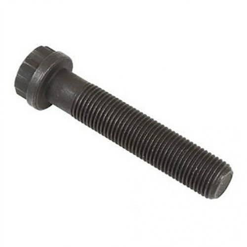 Connecting Rod Bolt fits John Deere 330 7720 7820 7920 8120 8130 8220 8230 8310 8320 8330 8420 8430 8520 9120 9220 9320 9420 9520 9620 300 R501035