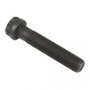 124073 | Connecting Rod Bolt | John Deere C670 CTS S660 S670 T560 T660 T670 W650 W660 250 300 330 350 370 380 644 670 672 703 724 744 753 759 770 772 850 870 872 903 909 953 959 1470 4920 4930 7250 7720 7820 7920 8120 8130 8220 8225R 8230 | | R501035 124073 | Connecting Rod Bolt | John Deere C670 CTS S660 S670 T560 T660 T670 W650 W660 250 300 330 350 370 380 644 670 672 703 724 744 753 759 770 772 850 870 872 903 909 953 959 1470 4920 4930 7250 7720 7820 7920 8120 8130 8220 8225R 8230 | | R501035