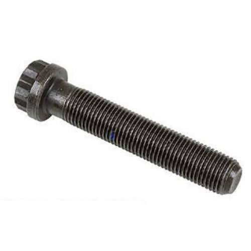 123942 | Connecting Rod Bolt | John Deere 120 120 120C 120C 200CLC 200CLC 200LC 200LC 210LE 210LE 230CLC 230CLC 230LC 230LC 230LCR 270 270 270DLC 270DLC 270LC 270LC 310E 310E 310G 310G 310J 310J 310K 310K 310K EP 310K EP 310SE 310SE 310SG |  | R501124