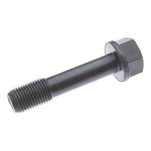Connecting Rod Bolt fits John Deere 3010 3020 4000 4010 4020 4040 4050 4230 4240 4250 4320 4430 4440 4450 4455 4630 4640 4650 4840 4850 8430 R66452 Connecting Rod Bolt fits John Deere 3010 3020 4000 4010 4020 4040 4050 4230 4240 4250 4320 4430 4440 4450 4455 4630 4640 4650 4840 4850 8430 R66452