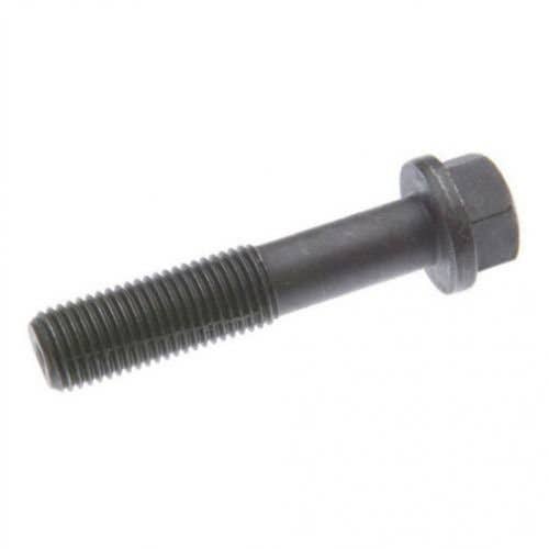 109500 | Connecting Rod Bolt | John Deere 300B 300B 484 820 830 930 1020 1030 1120 1130 1520 1530 1830 2020 2020 2030 2040 2120 2130 2240 2250 2320 2440 2510 2520 2840 2940 3300 4030 4400 4400 4420 6600 9900 9910 9920 |  | R74194 | T19812 | T20009