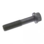 109500 | Connecting Rod Bolt | John Deere 300B 300B 484 820 830 930 1020 1030 1120 1130 1520 1530 1830 2020 2020 2030 2040 2120 2130 2240 2250 2320 2440 2510 2520 2840 2940 3300 4030 4400 4400 4420 6600 9900 9910 9920 | | R74194 | T19812 | T20009