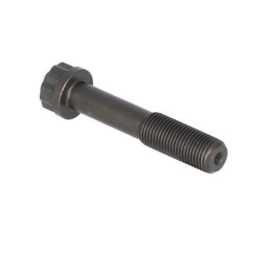 166172 | Connecting Rod Bolt | John Deere 340D 340D 344E 344E 344G 344G 410C 410C 410D 410D 440C 440C 440D 444E 444E 444G 444G 448D 450G 450G 455E 455E 455G 455G 490 490 490D 490D 490E 490E 493D 495D 495D 510B 510B 510C 510C 510D 510D 540B |  | R74195