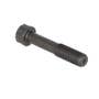 166172 | Connecting Rod Bolt | John Deere 340D 340D 344E 344E 344G 344G 410C 410C 410D 410D 440C 440C 440D 444E 444E 444G 444G 448D 450G 450G 455E 455E 455G 455G 490 490 490D 490D 490E 490E 493D 495D 495D 510B 510B 510C 510C 510D 510D 540B | | R74195 166172 | Connecting Rod Bolt | John Deere 340D 340D 344E 344E 344G 344G 410C 410C 410D 410D 440C 440C 440D 444E 444E 444G 444G 448D 450G 450G 455E 455E 455G 455G 490 490 490D 490D 490E 490E 493D 495D 495D 510B 510B 510C 510C 510D 510D 540B | | R74195