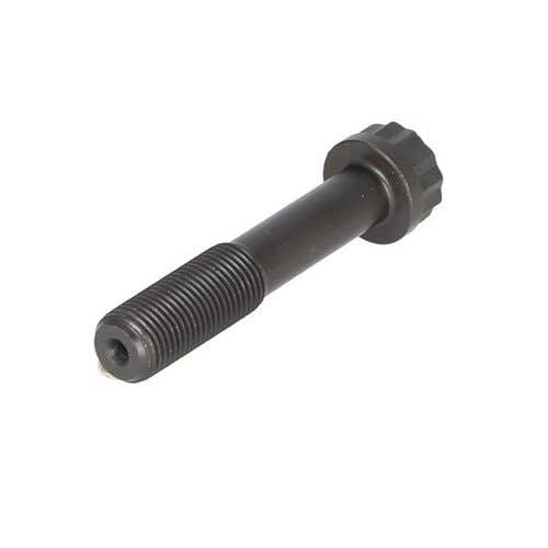 166172 | Connecting Rod Bolt | John Deere 340D 340D 344E 344E 344G 344G 410C 410C 410D 410D 440C 440C 440D 444E 444E 444G 444G 448D 450G 450G 455E 455E 455G 455G 490 490 490D 490D 490E 490E 493D 495D 495D 510B 510B 510C 510C 510D 510D 540B |  | R74195