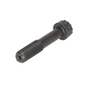 166172 | Connecting Rod Bolt | John Deere 340D 340D 344E 344E 344G 344G 410C 410C 410D 410D 440C 440C 440D 444E 444E 444G 444G 448D 450G 450G 455E 455E 455G 455G 490 490 490D 490D 490E 490E 493D 495D 495D 510B 510B 510C 510C 510D 510D 540B | | R74195 166172 | Connecting Rod Bolt | John Deere 340D 340D 344E 344E 344G 344G 410C 410C 410D 410D 440C 440C 440D 444E 444E 444G 444G 448D 450G 450G 455E 455E 455G 455G 490 490 490D 490D 490E 490E 493D 495D 495D 510B 510B 510C 510C 510D 510D 540B | | R74195