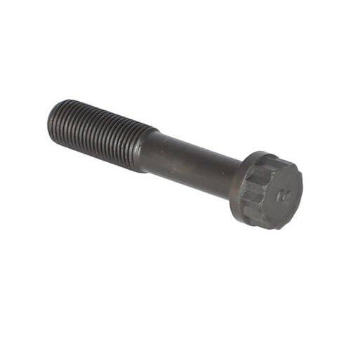 166172 | Connecting Rod Bolt | John Deere 340D 340D 344E 344E 344G 344G 410C 410C 410D 410D 440C 440C 440D 444E 444E 444G 444G 448D 450G 450G 455E 455E 455G 455G 490 490 490D 490D 490E 490E 493D 495D 495D 510B 510B 510C 510C 510D 510D 540B |  | R74195