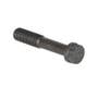 166172 | Connecting Rod Bolt | John Deere 340D 340D 344E 344E 344G 344G 410C 410C 410D 410D 440C 440C 440D 444E 444E 444G 444G 448D 450G 450G 455E 455E 455G 455G 490 490 490D 490D 490E 490E 493D 495D 495D 510B 510B 510C 510C 510D 510D 540B | | R74195 166172 | Connecting Rod Bolt | John Deere 340D 340D 344E 344E 344G 344G 410C 410C 410D 410D 440C 440C 440D 444E 444E 444G 444G 448D 450G 450G 455E 455E 455G 455G 490 490 490D 490D 490E 490E 493D 495D 495D 510B 510B 510C 510C 510D 510D 540B | | R74195